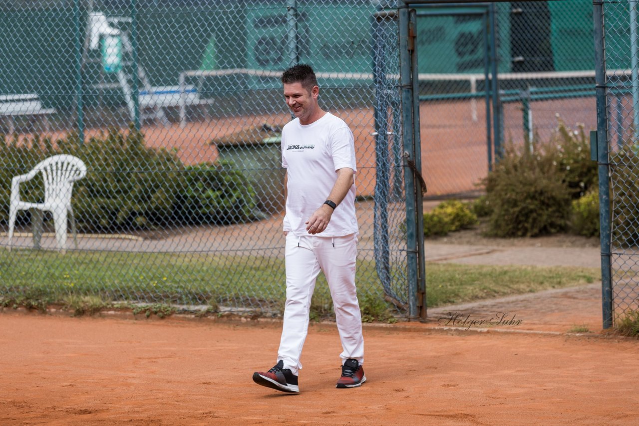 Bild 187 - ITF Kaltenkirchen